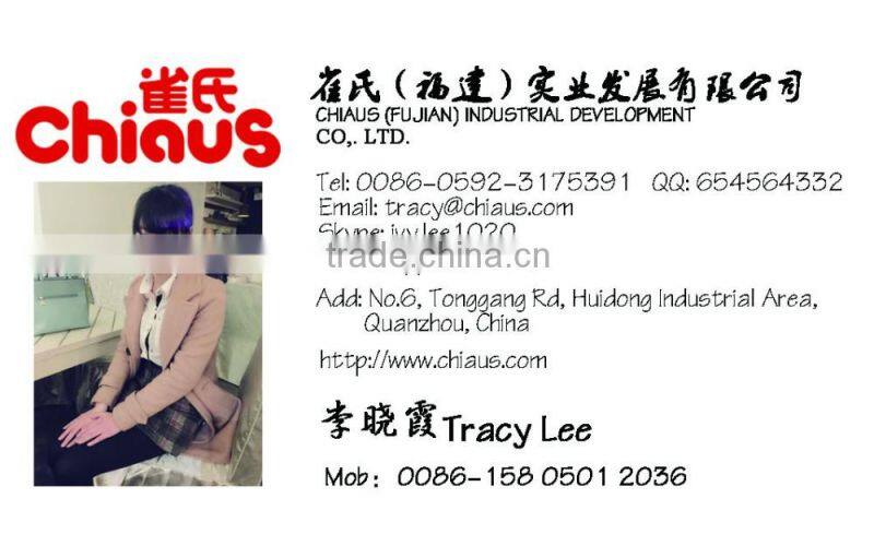 Super thin baby diapers, baby diapers wholesale china suppliers