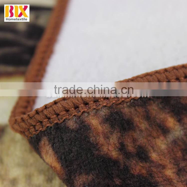 customer printed kitchen towel high quality microfiber kitchenTowel wholesale china