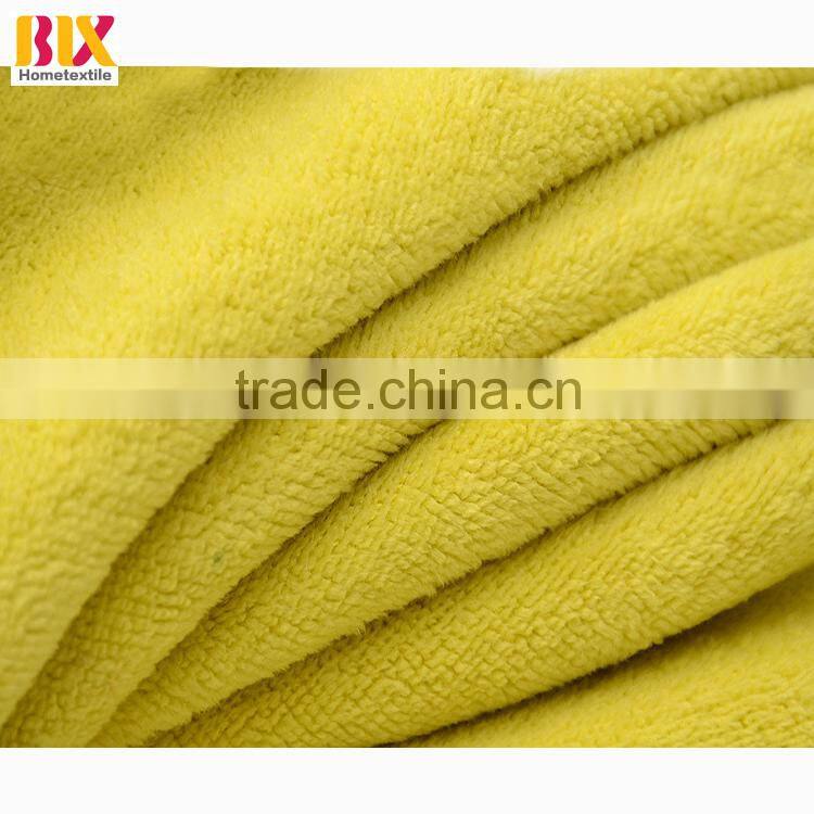Eco-friendly Amazingly Quick Dry Microfiber Hair Towel top selling products in alibaba