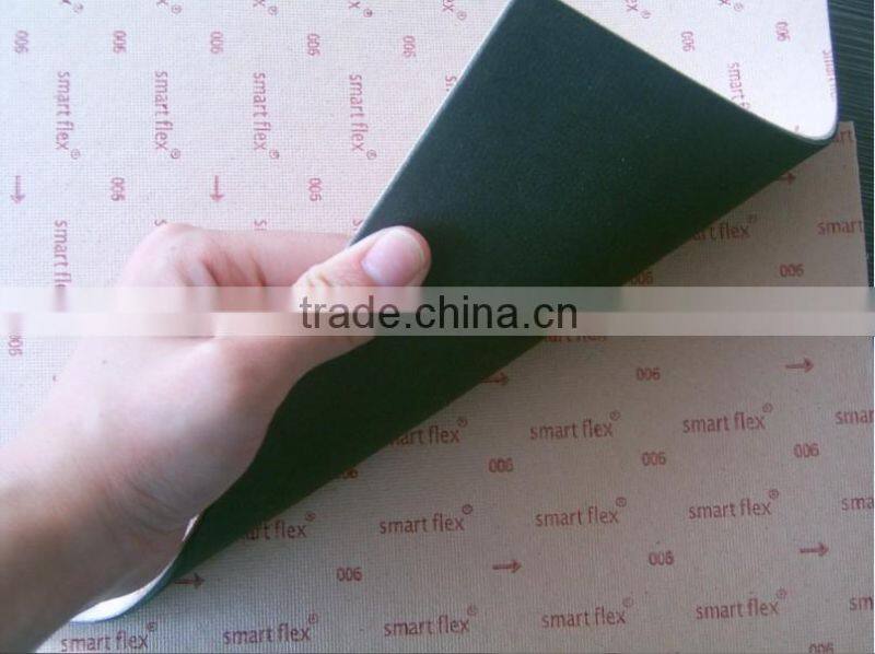 EVA shipper,EVA shoe materials,EVA paper board insole sheets