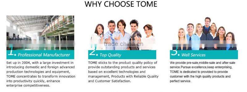 High quality 420g grey back PET film for digital printing