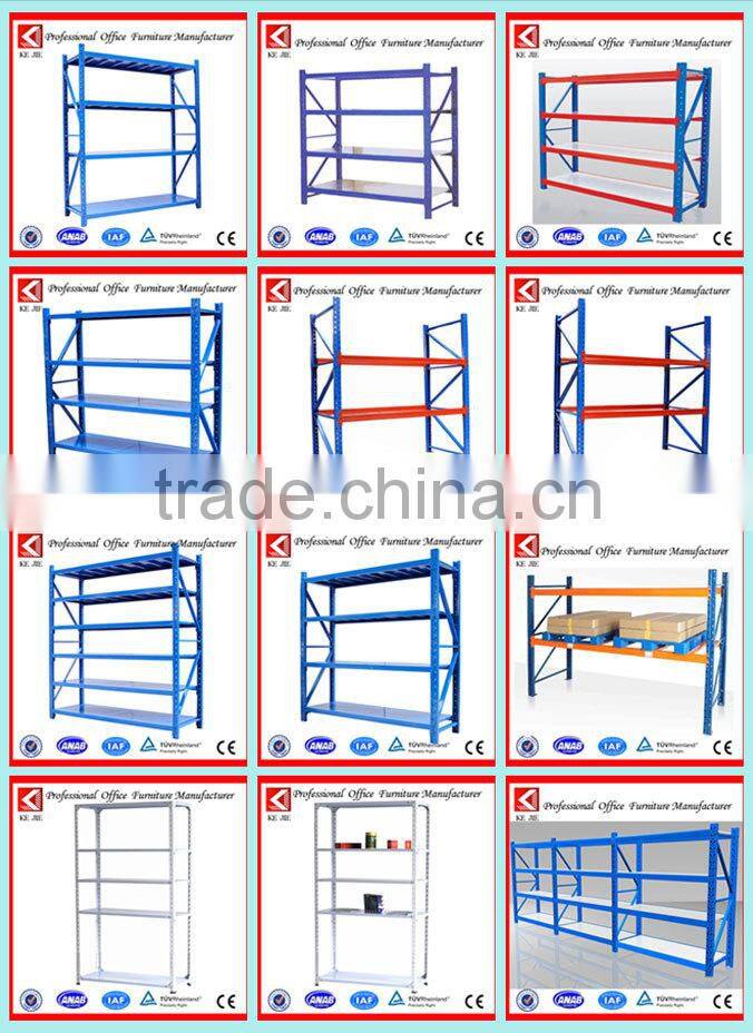 Light duty storage rack (good capacity)heavy duty storage rack adjustable storage shelving