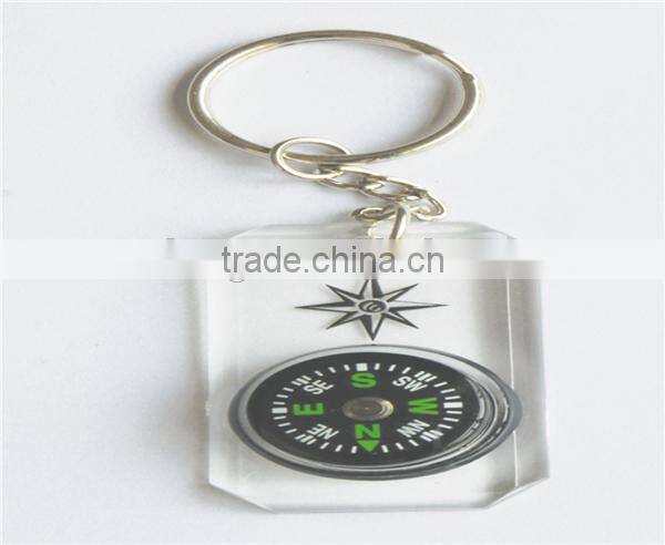 K205 wholesale compass,travelling compass,items of compass box compass
