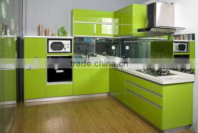 Artificial quartz stone