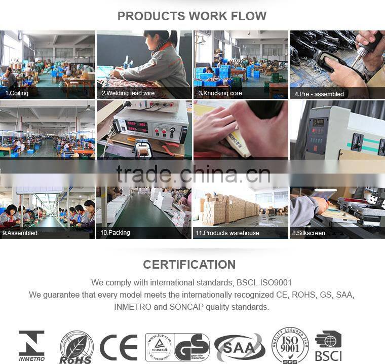 Top quality MRY Waterproof Electric trimmer hair clipper trimer shaver beard trimmer nose rechargeable cutting haircut