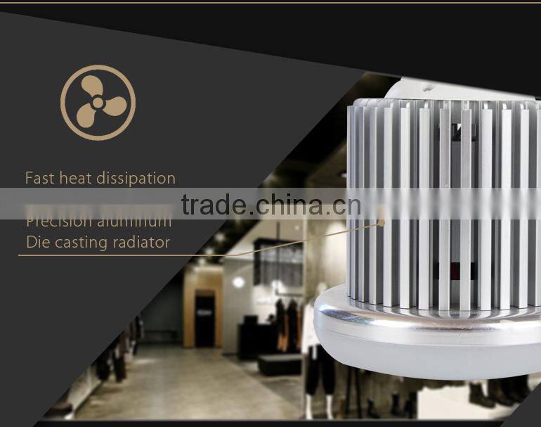 SMD light bulb tube high quanlity