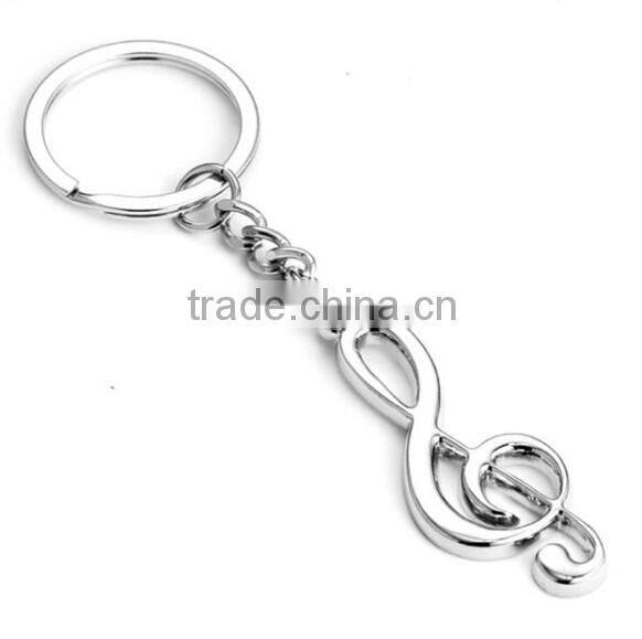 2015 stainless steel jewelry yiwu