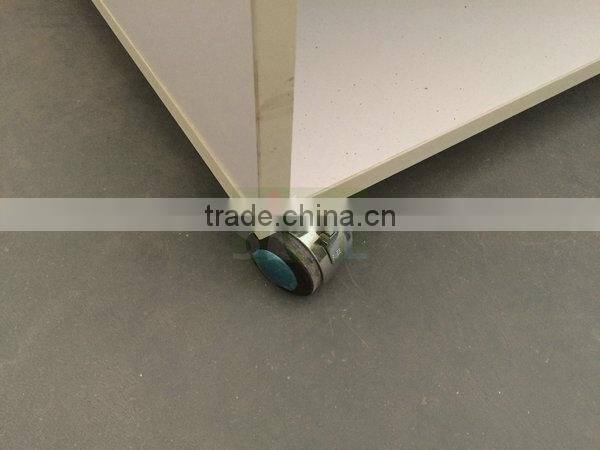 Height Adjustable coffee table