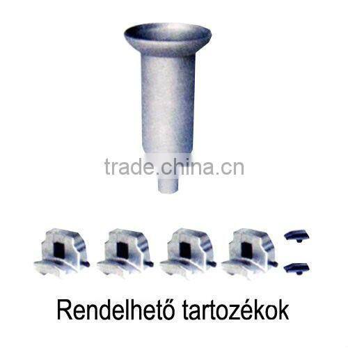 peacocak peafowl background wall tile for villa