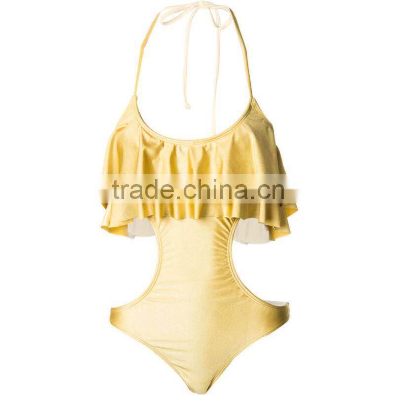 monikini sexy lady manufacturer swimwear