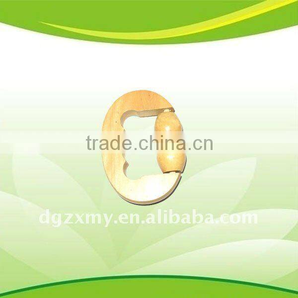 supply foot massager