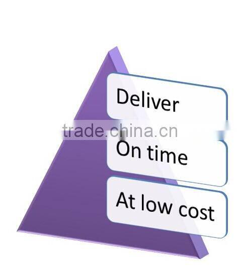 rubber and iron truck oil seal