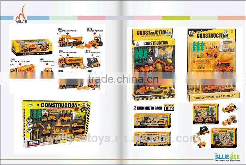 Alibaba metal gear for rc car metal alloy analyzer nickel free lead free metal alloy jewelry findings Factory