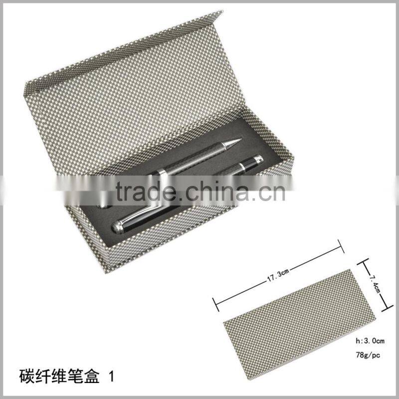 Custom velvet drawstring pouch bag, wide sided opening matt box