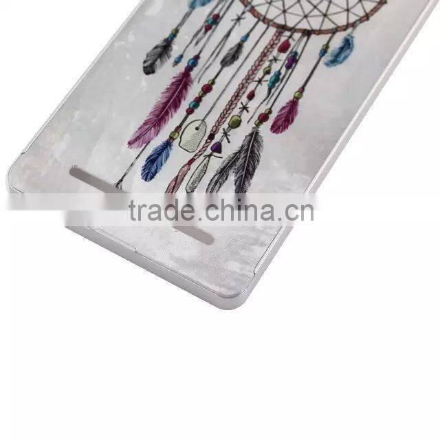 2014-2015 Case for xperia T2