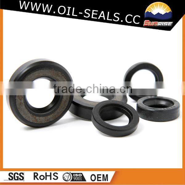 Special hot Sog tc oil seals /babsl oil seal
