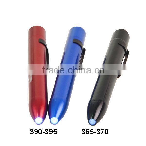 TP-P738-2UV Counterfeit Money Detector UV Light Pen