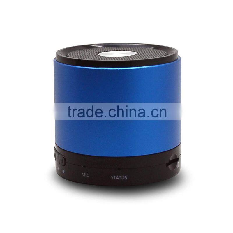 Supper Bass Speaker Bluetooth,Manufacturer Bluetooth Mini Speaker,Portable Bluetooth Speaker with FM Radio