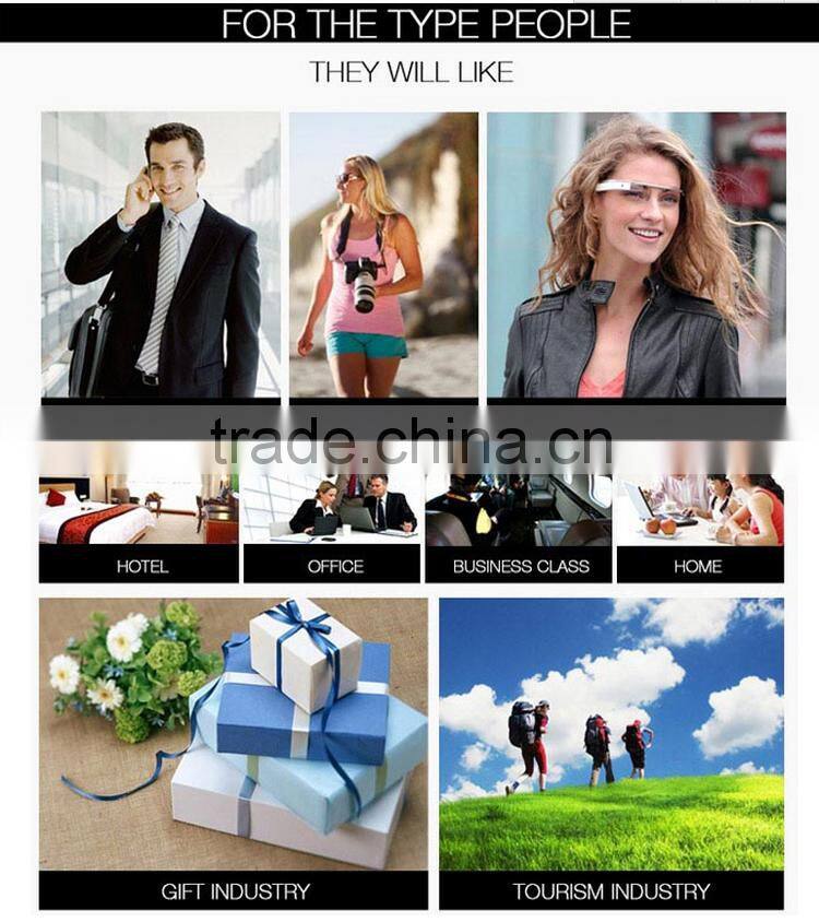 accept paypal 32gb wholesale cute cartoon usb flash drive