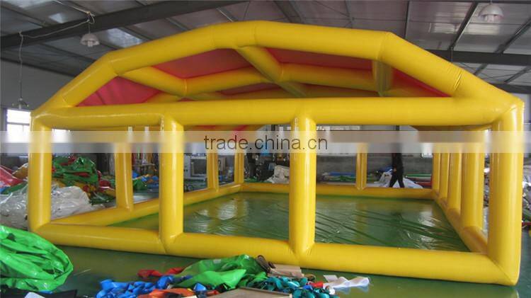 Outdoor PVC cheap wedding marquee party tent for sale