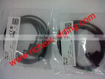 Original Photoelectric switch, PM-T53B, New and in stock