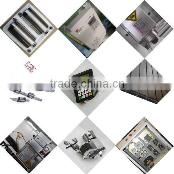 1325 3d cnc wood carving engraving machine , multi-use woodworking machine