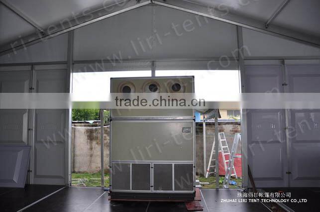 Tent Air Conditioner from Liri Tent for Sale