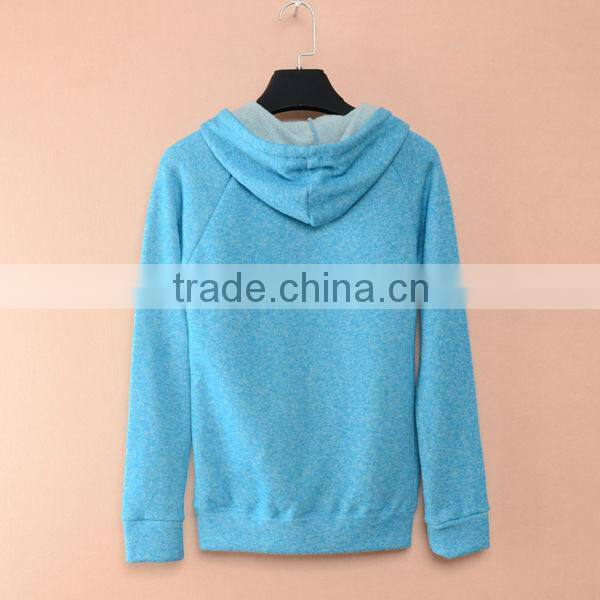 China hoodie manufacturer, custom sweatshirts with your own design, wholesale lightweight hoodie