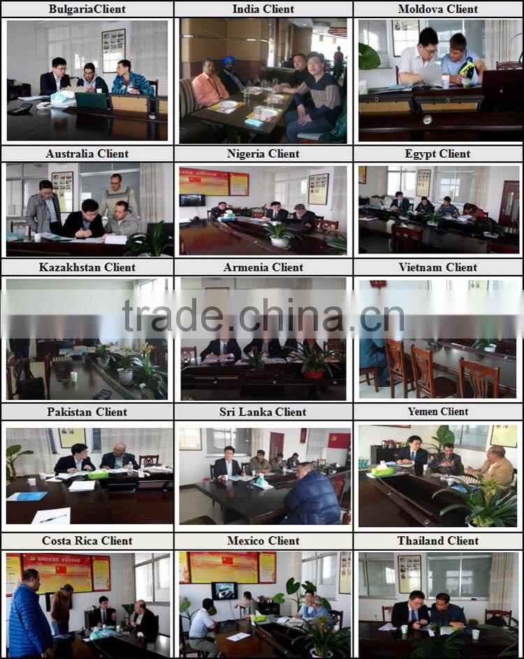 EPE Foam Pipe Extrusion Line FC-75