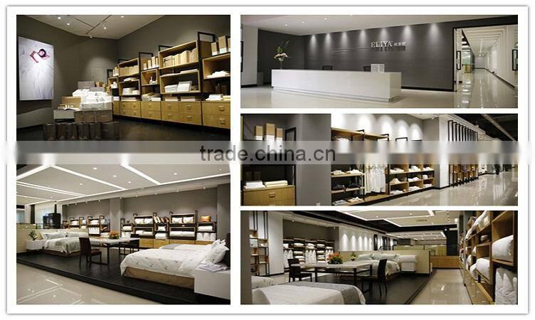 Linen Pro Hotel Supply Disposable Hotel Slippers