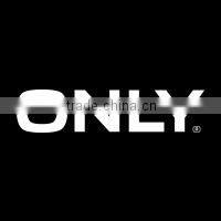 China manufacturers fashion clothes plain boys fashion dress top shirt