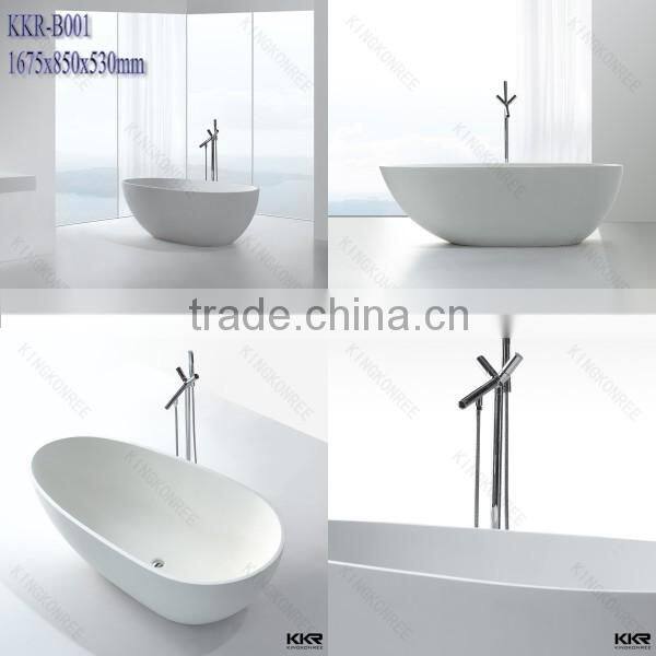 freestanding acrylic bath shower tubs , freestanding bathtubs