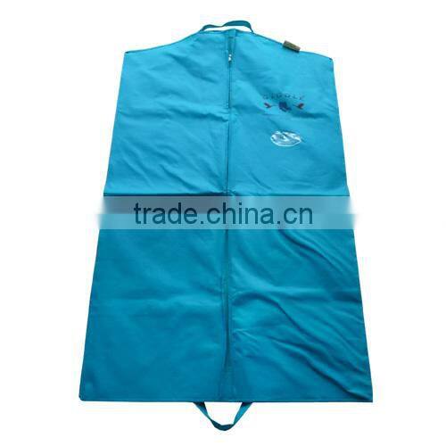 Wholesale non woven d cut bag