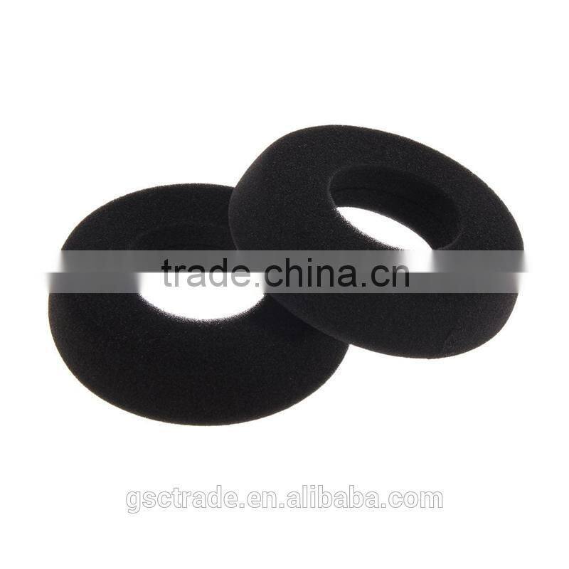 Replacement Headphones Earpads Ear Pads Ear Cushions for SR60 SR80 SR125 SR225 SR325