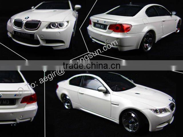 1:28 scale high detail promotional model car toys