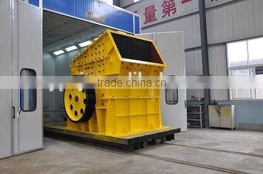 Types Of Hammer Crusher For Sale