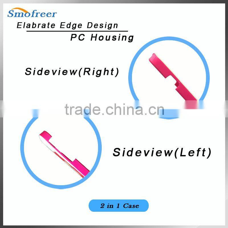 2016 DIY TPU maker custom cell phone case,china manufacturer supply TPU phone cover for iphone for Apple