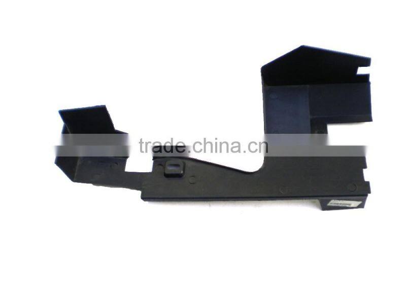 auto water tank guard shield JMC Transit 06 petrol radiator cover right radiator grille JMC pick up truck auto spare parts