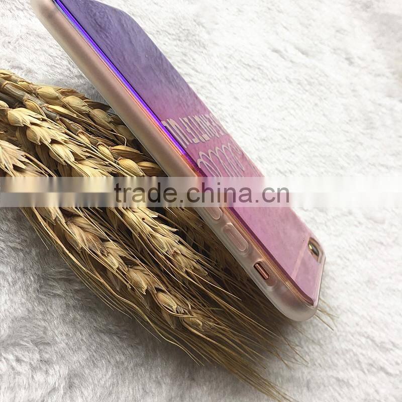 Free sample for iphone 6 case for iphone 6 TPU+PC case for iphone 6s case