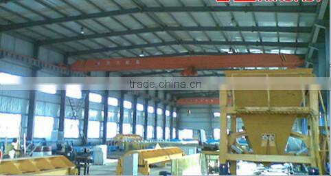 Railway sleeper line