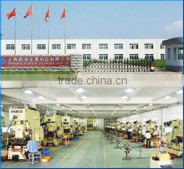 Balance Bike Baby Ride On Toy Car Cute Mini Bike For little Kid Walking Trainer