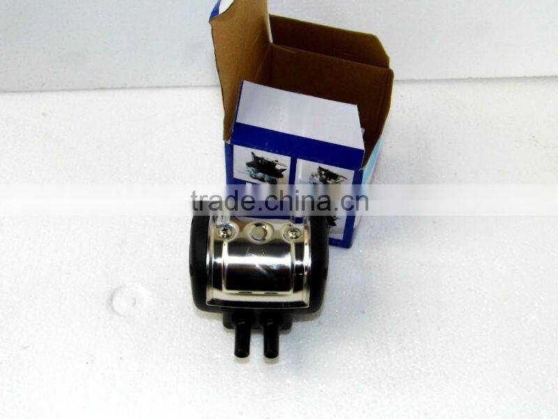 New Condition L80 Milking Pulsator-Interpuls Pulsator