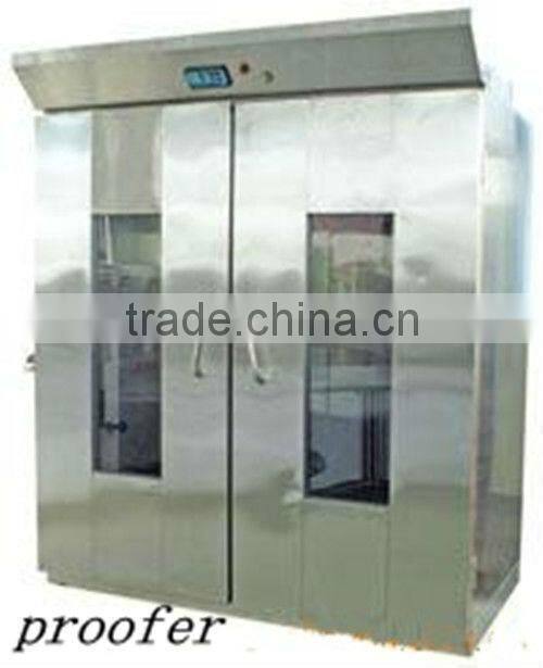 Very good Full automatic filled bread making machine