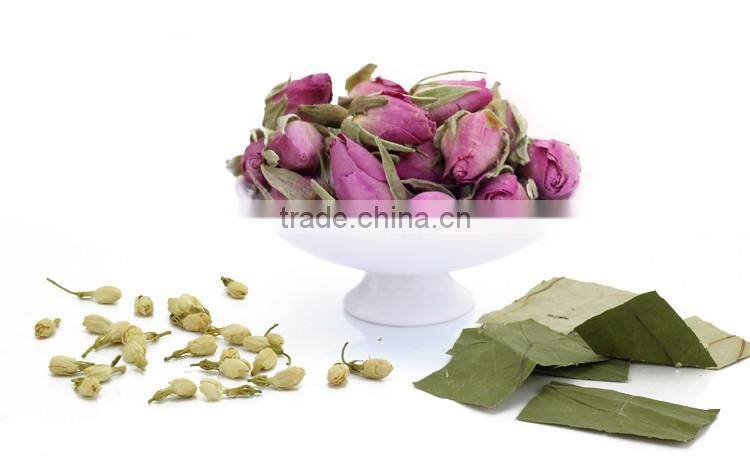 Flower flavour face whitening toilet bath soap