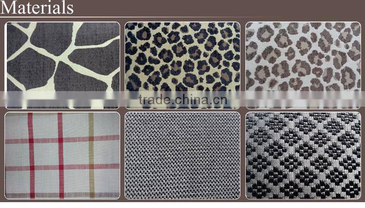 guangzhou fair modern leather sofa,sectional leather sofa