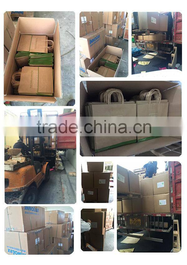 china custom plastic stand up empty tea bags wholesale