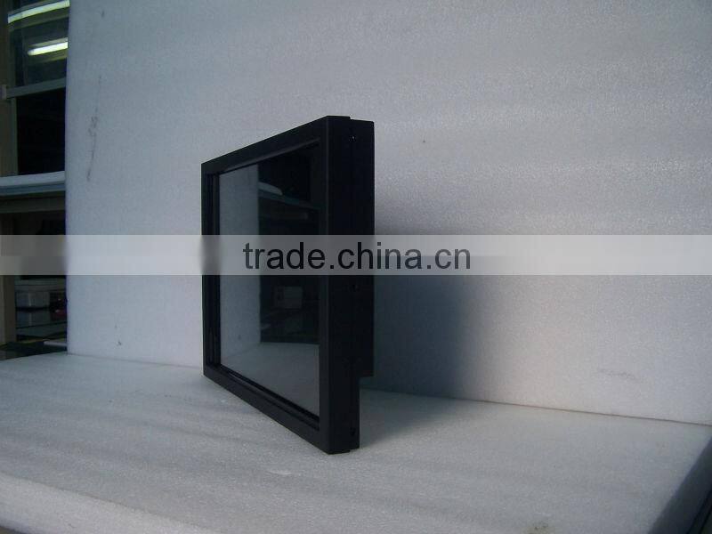 26inch Full HD Multitouch Touch Screen Monitor