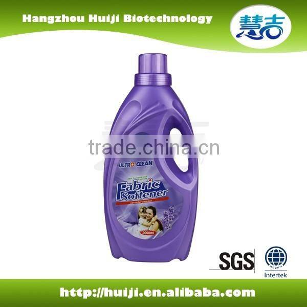 Laundry liquid soap in 2L,1L