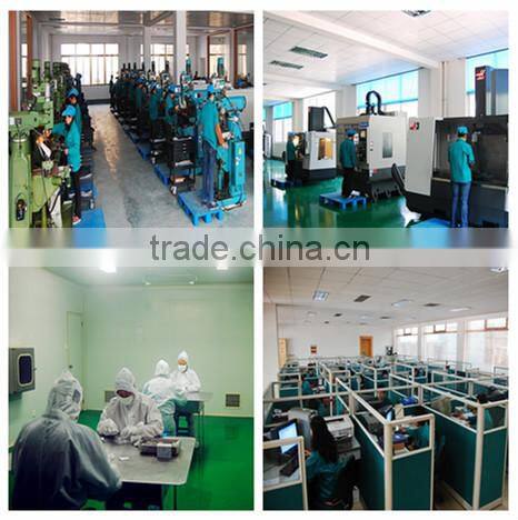 Nerve Root Retractors Orthopedic Instrument