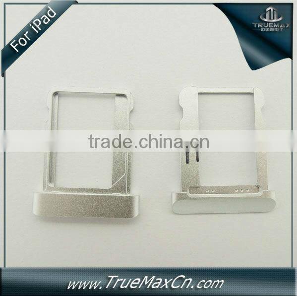 For iPad 2 Sim Card Tray